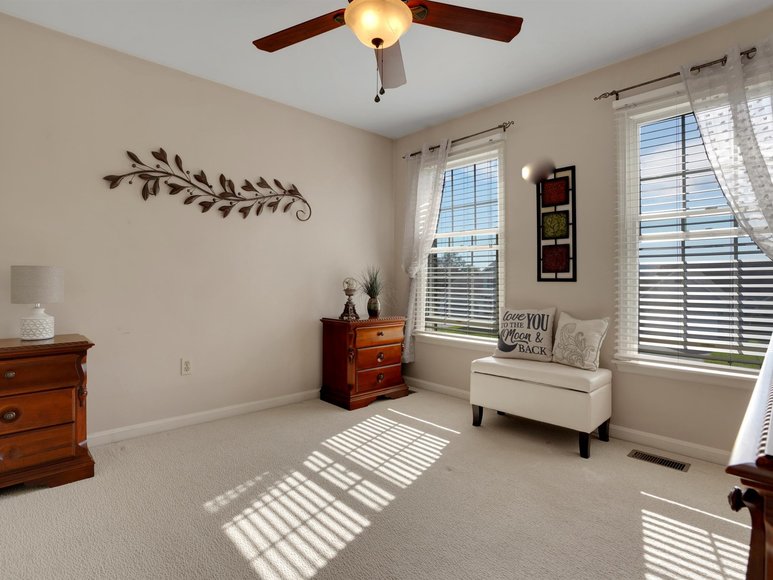 Image for 467 Old Farm Road - Palmyra, PA