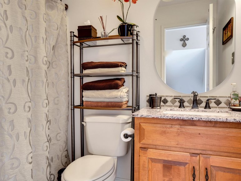 Image for 467 Old Farm Road - Palmyra, PA