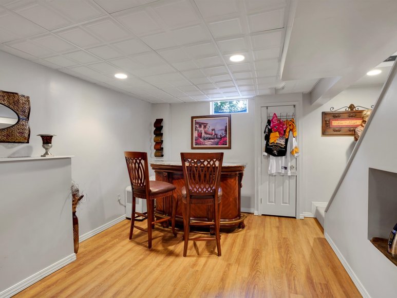 Image for 467 Old Farm Road - Palmyra, PA