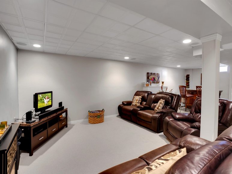 Image for 467 Old Farm Road - Palmyra, PA