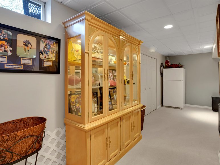 Image for 467 Old Farm Road - Palmyra, PA