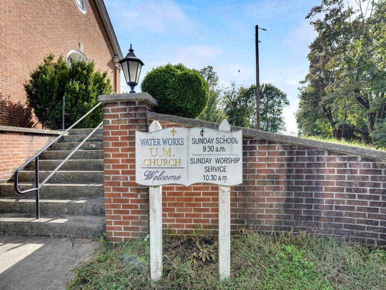 Image for 1660 Church Avenue - Annville, PA