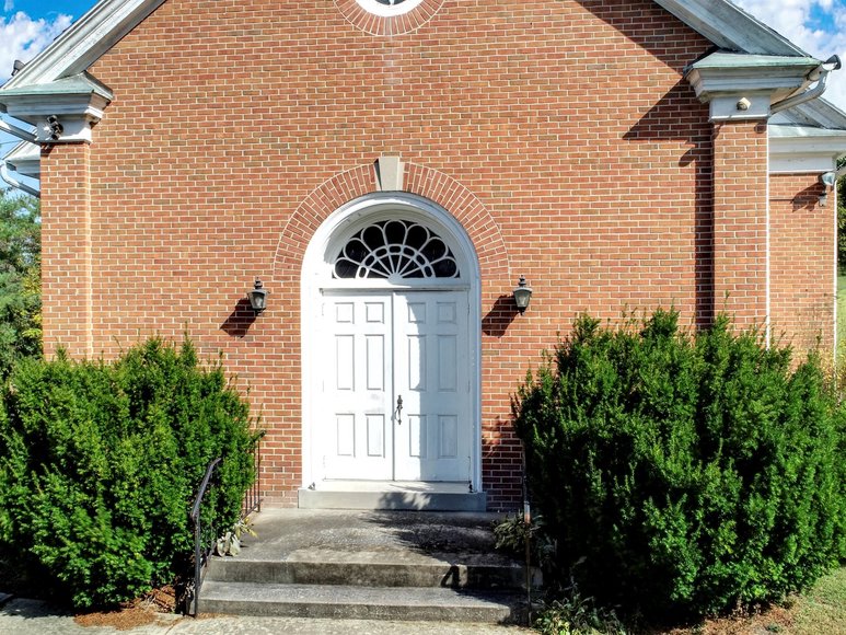 Image for 1660 Church Avenue - Annville, PA