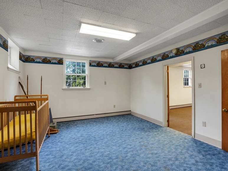 Image for 1660 Church Avenue - Annville, PA