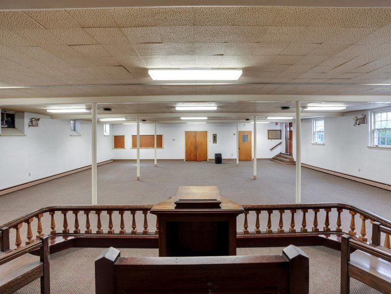 Image for 1660 Church Avenue - Annville, PA