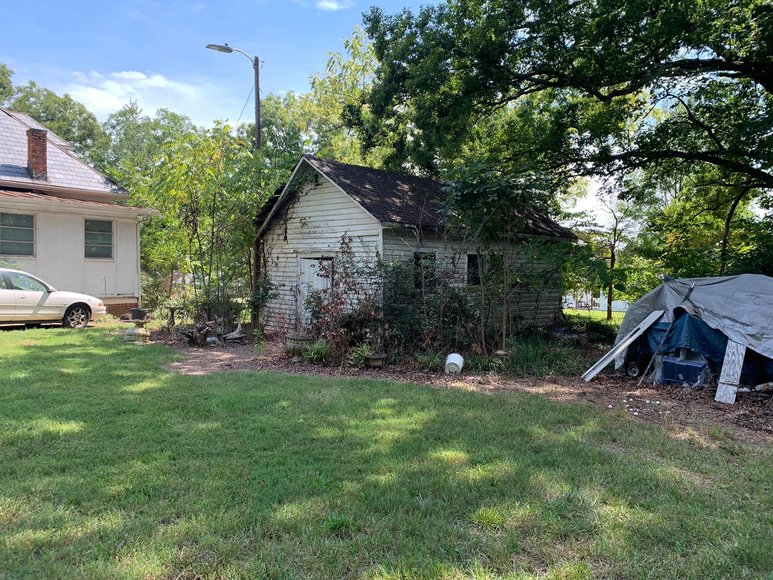 Image for 706 South Main Street, Belmont, NC