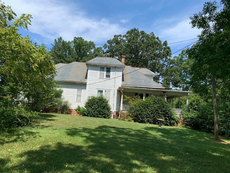 Image for 706 South Main Street, Belmont, NC