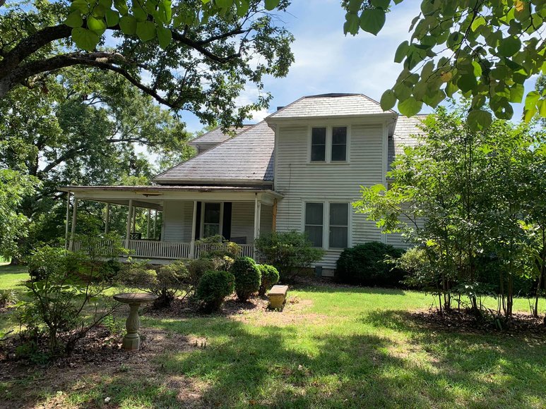 Image for 706 South Main Street, Belmont, NC