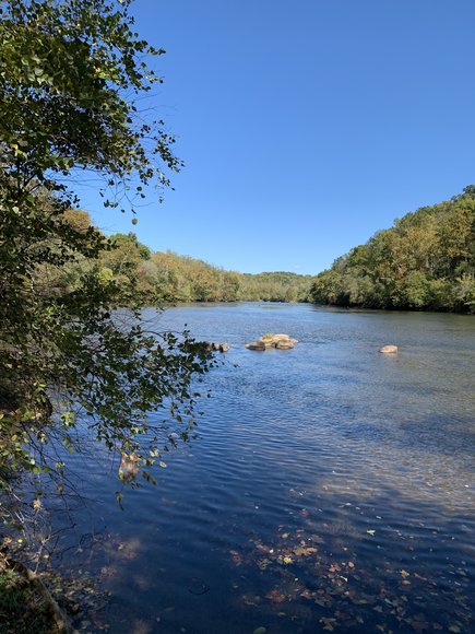 Image for Well Built 5 BR/3.5 BA Brick Home on 4.9 +/- Acres in Desirable 