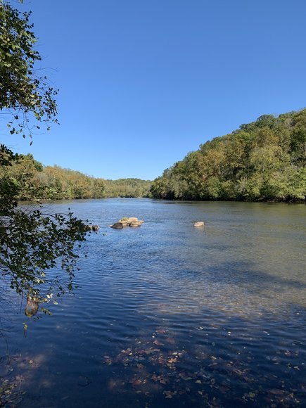 Image for Well Built 5 BR/3.5 BA Brick Home on 4.9 +/- Acres in Desirable 