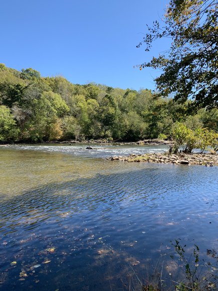 Image for Well Built 5 BR/3.5 BA Brick Home on 4.9 +/- Acres in Desirable 