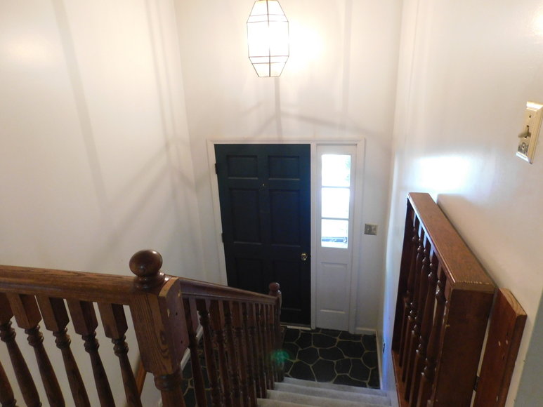 Image for 4 BR/3 BA Home on 11 +/- Acres w/Large Workshop/Barn in Orange County, VA