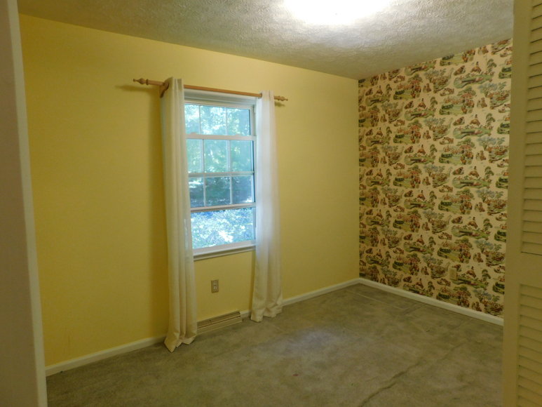 Image for 4 BR/3 BA Home on 11 +/- Acres w/Large Workshop/Barn in Orange County, VA