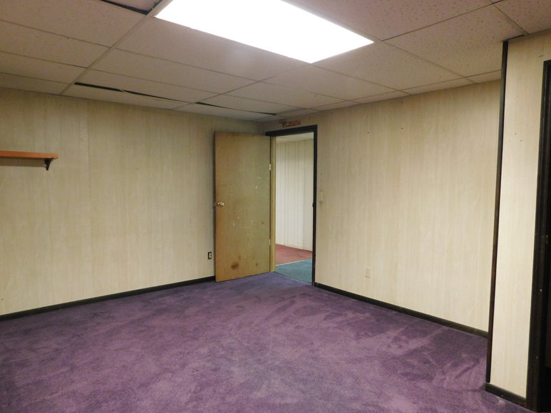 Image for 4 BR/3 BA Home on 11 +/- Acres w/Large Workshop/Barn in Orange County, VA