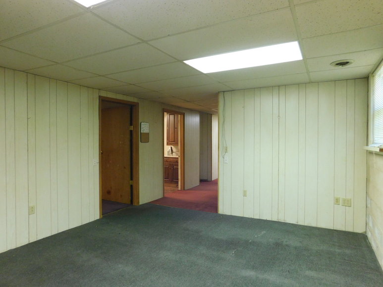 Image for 4 BR/3 BA Home on 11 +/- Acres w/Large Workshop/Barn in Orange County, VA