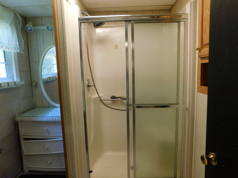 Image for 4 BR/3 BA Home on 11 +/- Acres w/Large Workshop/Barn in Orange County, VA