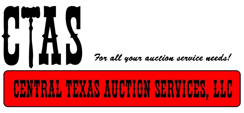 Image for 2019, Nov 16th | Equipment / Consignment Auction
