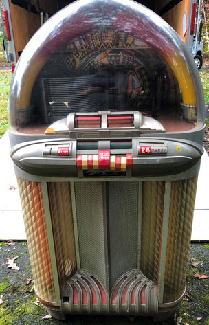 Image for Gallery Auction with Vehicles: 10-24-19