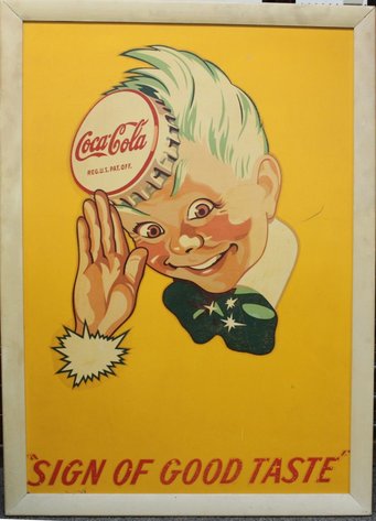 Image for Gallery Auction with Vehicles: 10-24-19