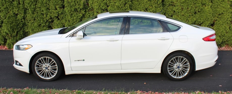 Image for Gallery Auction with Vehicles: 10-24-19