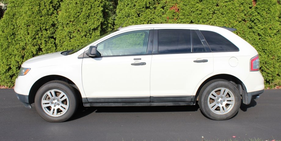 Image for Gallery Auction with Vehicles: 10-24-19