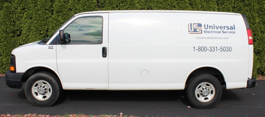 Image for Gallery Auction with Vehicles: 10-24-19