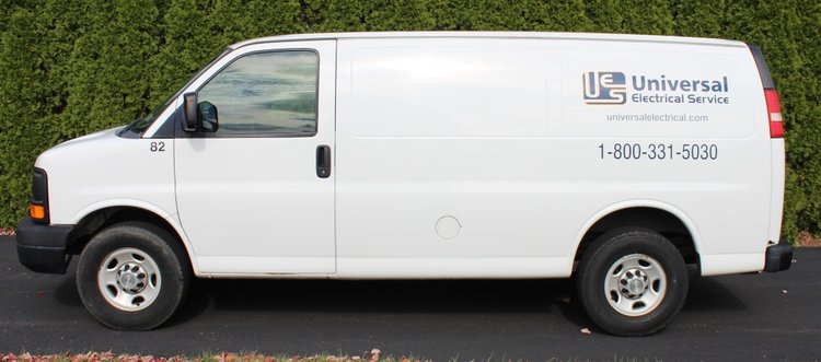 Image for Gallery Auction with Vehicles: 10-24-19