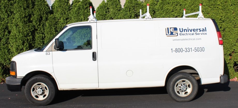 Image for Gallery Auction with Vehicles: 10-24-19