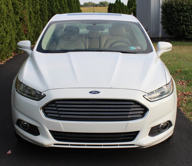 Image for Gallery Auction with Vehicles: 10-24-19