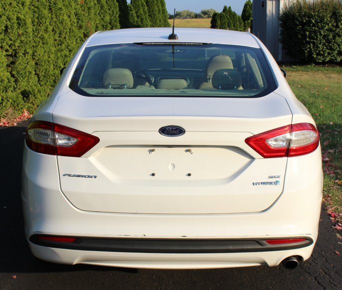 Image for Gallery Auction with Vehicles: 10-24-19