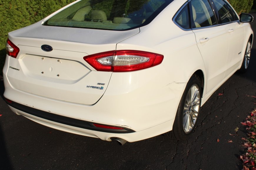 Image for Gallery Auction with Vehicles: 10-24-19