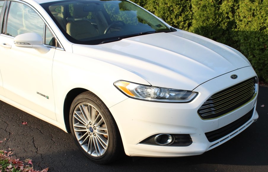 Image for Gallery Auction with Vehicles: 10-24-19