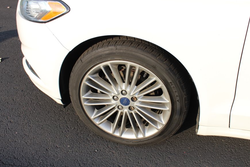 Image for Gallery Auction with Vehicles: 10-24-19