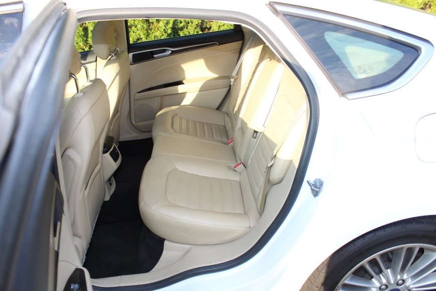 Image for Gallery Auction with Vehicles: 10-24-19