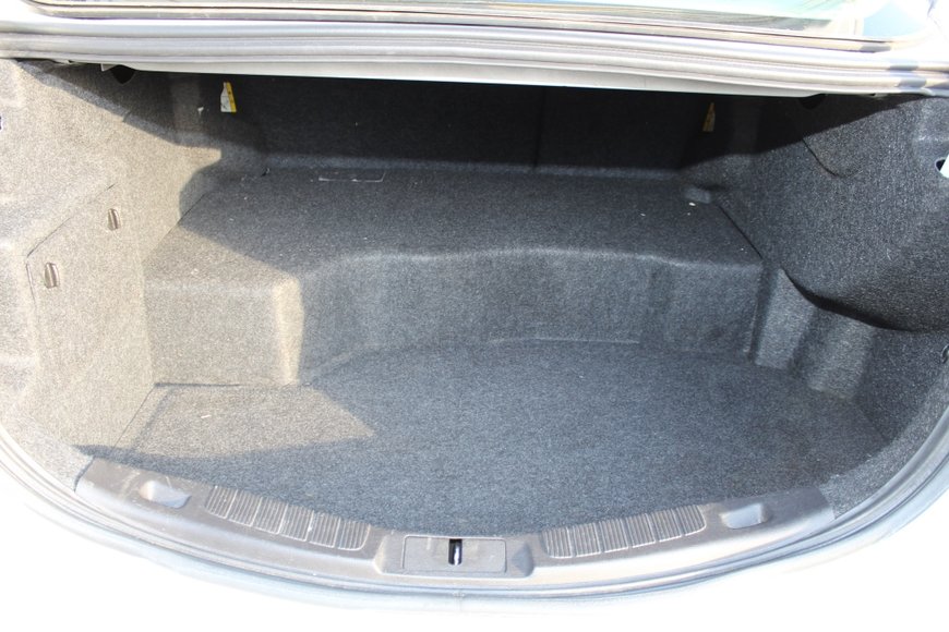 Image for Gallery Auction with Vehicles: 10-24-19