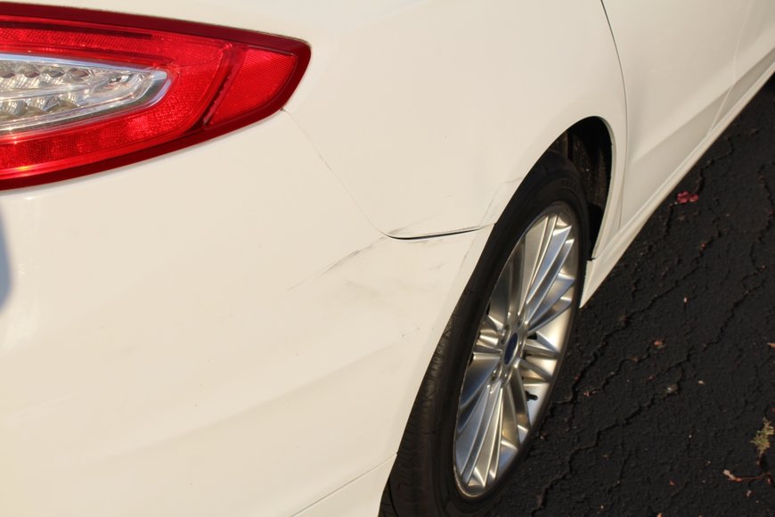 Image for Gallery Auction with Vehicles: 10-24-19