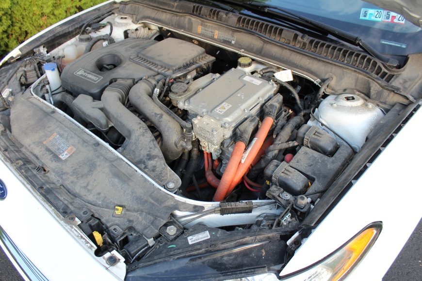 Image for Gallery Auction with Vehicles: 10-24-19