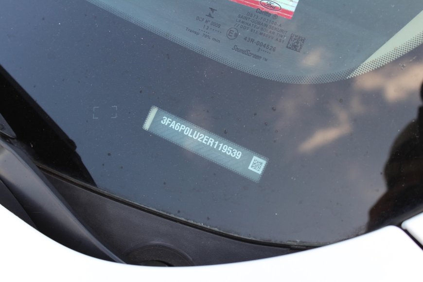 Image for Gallery Auction with Vehicles: 10-24-19