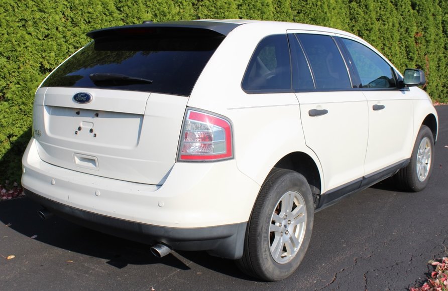 Image for Gallery Auction with Vehicles: 10-24-19