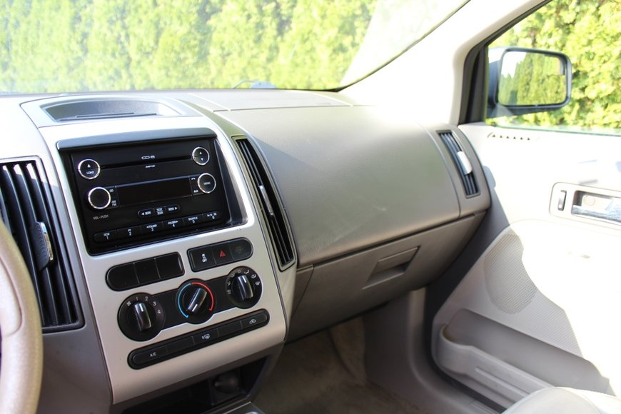 Image for Gallery Auction with Vehicles: 10-24-19