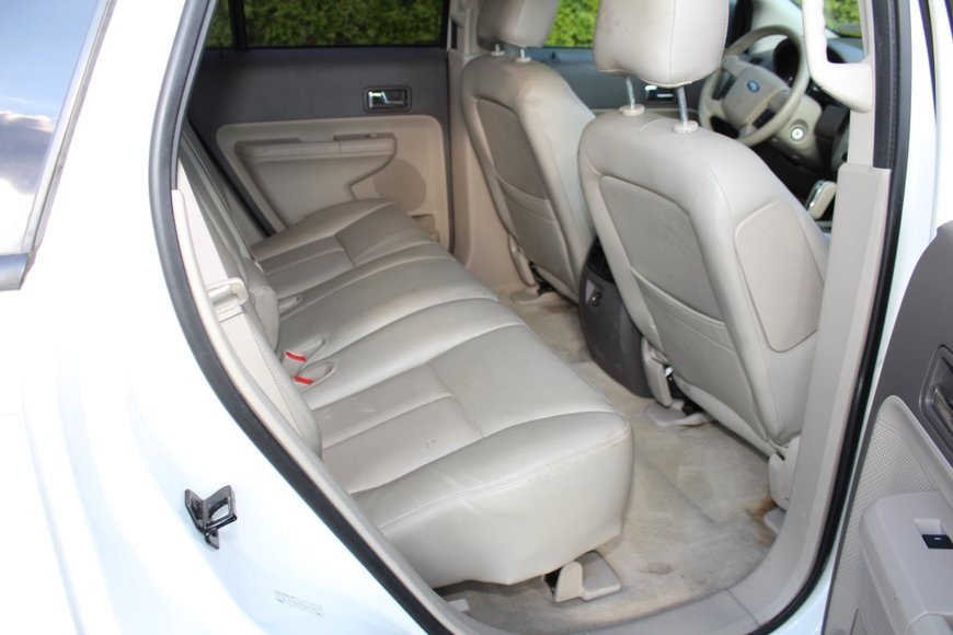 Image for Gallery Auction with Vehicles: 10-24-19