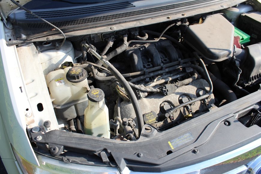 Image for Gallery Auction with Vehicles: 10-24-19