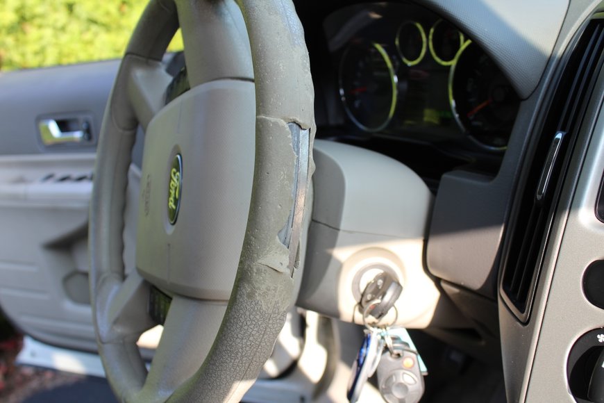 Image for Gallery Auction with Vehicles: 10-24-19