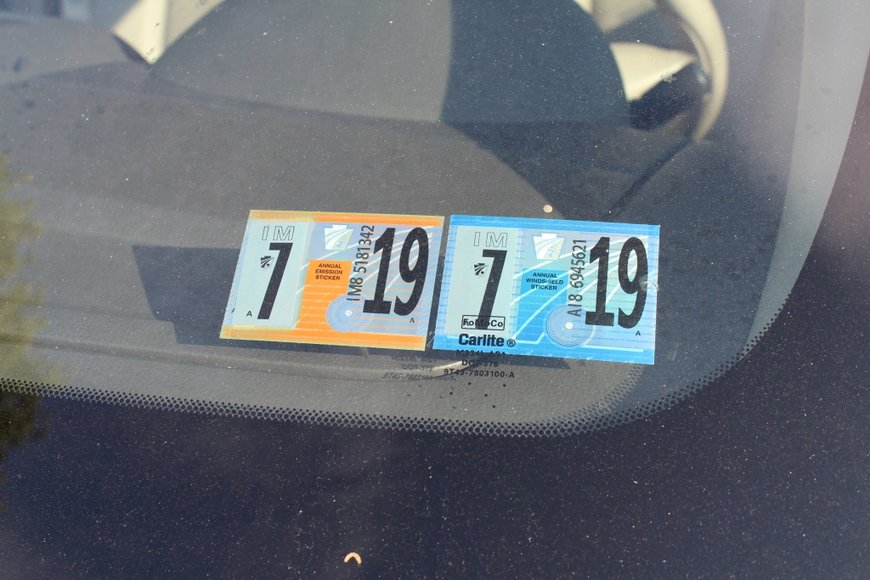 Image for Gallery Auction with Vehicles: 10-24-19