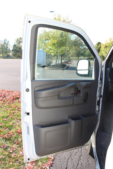 Image for Gallery Auction with Vehicles: 10-24-19