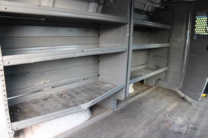 Image for Gallery Auction with Vehicles: 10-24-19