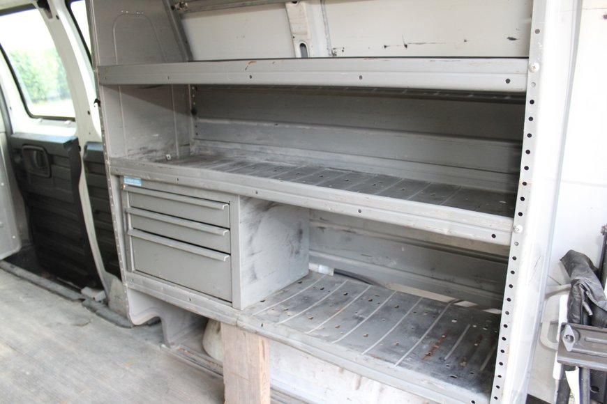 Image for Gallery Auction with Vehicles: 10-24-19