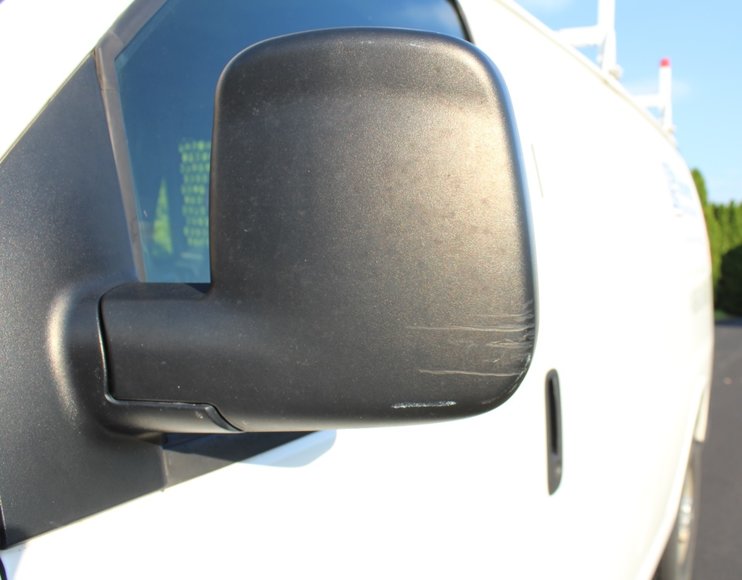 Image for Gallery Auction with Vehicles: 10-24-19