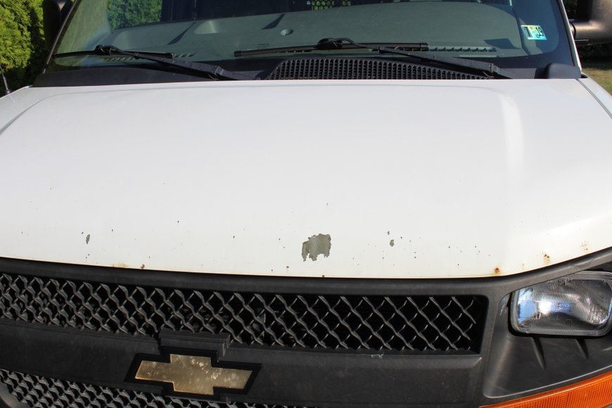 Image for Gallery Auction with Vehicles: 10-24-19