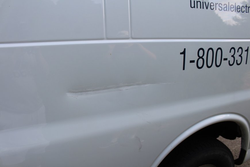 Image for Gallery Auction with Vehicles: 10-24-19